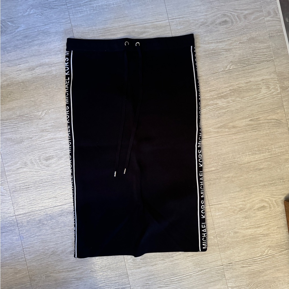 Michael Kors Skirt